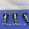 Катушка зажигания Acura RDX TB3, TB4 (03.2012-12.2015)