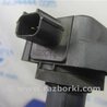 ФОТО Катушка зажигания для Acura RDX TB3, TB4 (03.2012-12.2015) Киев
