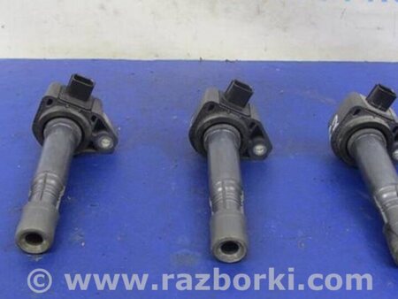 ФОТО Катушка зажигания для Acura RDX TB3, TB4 (03.2012-12.2015) Киев