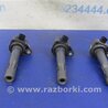 ФОТО Катушка зажигания для Acura RDX TB3, TB4 (03.2012-12.2015) Киев