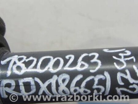 ФОТО Катушка зажигания для Acura RDX TB3, TB4 (03.2012-12.2015) Киев