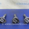 Катушка зажигания Acura RDX TB3, TB4 (03.2012-12.2015)
