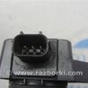 ФОТО Катушка зажигания для Acura RDX TB3, TB4 (03.2012-12.2015) Киев