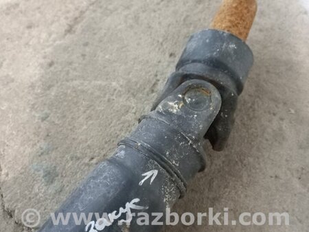 ФОТО Карданный вал задний для Subaru Forester (2013-) Киев
