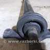 ФОТО Карданный вал задний для Subaru Forester (2013-) Киев