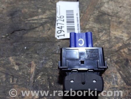 ФОТО Кнопка обогрева сидений для Subaru Forester (2013-) Киев
