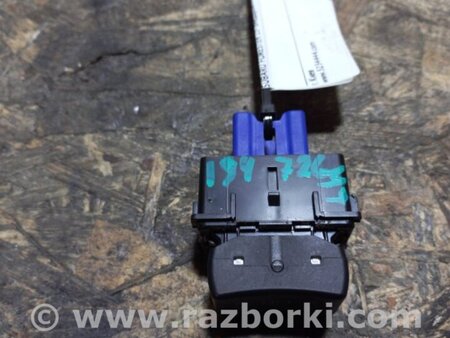 ФОТО Кнопка обогрева сидений для Subaru Forester (2013-) Киев