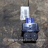 ФОТО Кнопка обогрева сидений для Subaru Forester (2013-) Киев