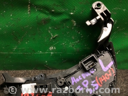 ФОТО Кнопки руля для Honda Accord CR CT (06.2013 - 01.2020) Киев