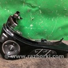 Кнопки руля Honda Accord CR CT (06.2013 - 01.2020)