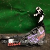 ФОТО Кнопки руля для Honda Accord CR CT (06.2013 - 01.2020) Киев