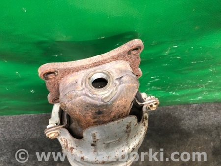 ФОТО Катализатор для Acura RDX TB3, TB4 (03.2012-12.2015) Киев