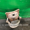 ФОТО Катализатор для Acura RDX TB3, TB4 (03.2012-12.2015) Киев