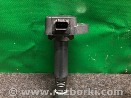 ФОТО Катушка зажигания для Acura RDX TB3, TB4 (03.2012-12.2015) Киев