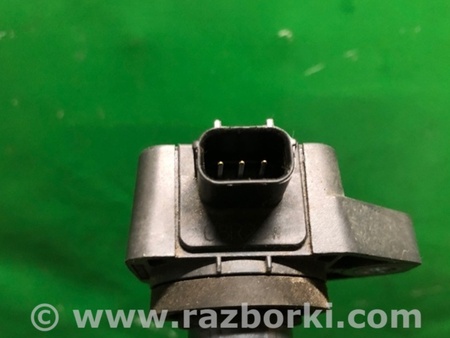 ФОТО Катушка зажигания для Acura RDX TB3, TB4 (03.2012-12.2015) Киев
