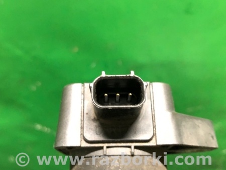 ФОТО Катушка зажигания для Acura RDX TB3, TB4 (03.2012-12.2015) Киев