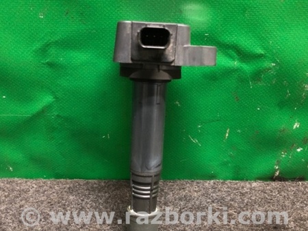ФОТО Катушка зажигания для Acura RDX TB3, TB4 (03.2012-12.2015) Киев