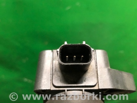 ФОТО Катушка зажигания для Acura RDX TB3, TB4 (03.2012-12.2015) Киев