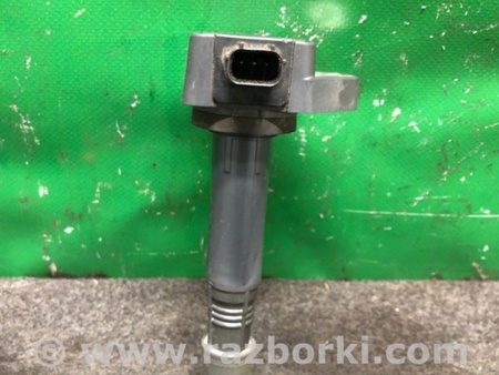 ФОТО Катушка зажигания для Acura RDX TB3, TB4 (03.2012-12.2015) Киев