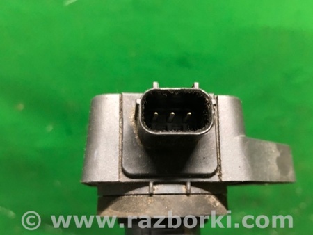 ФОТО Катушка зажигания для Acura RDX TB3, TB4 (03.2012-12.2015) Киев