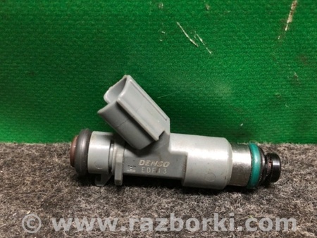 ФОТО Форсунка топливная для Acura RDX TB3, TB4 (03.2012-12.2015) Киев