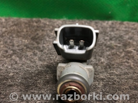 ФОТО Форсунка топливная для Acura RDX TB3, TB4 (03.2012-12.2015) Киев