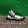 Форсунка топливная Acura RDX TB3, TB4 (03.2012-12.2015)