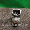 ФОТО Форсунка топливная для Acura RDX TB3, TB4 (03.2012-12.2015) Киев