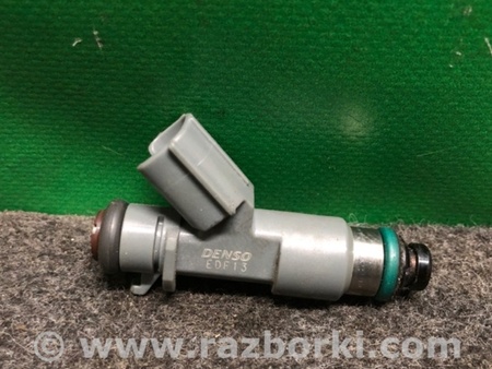 ФОТО Форсунка топливная для Acura RDX TB3, TB4 (03.2012-12.2015) Киев