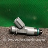 Форсунка топливная Acura RDX TB3, TB4 (03.2012-12.2015)