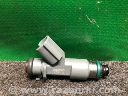 ФОТО Форсунка топливная для Acura RDX TB3, TB4 (03.2012-12.2015) Киев