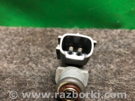 ФОТО Форсунка топливная для Acura RDX TB3, TB4 (03.2012-12.2015) Киев