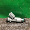 Форсунка топливная Acura RDX TB3, TB4 (03.2012-12.2015)