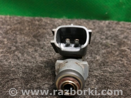 ФОТО Форсунка топливная для Acura RDX TB3, TB4 (03.2012-12.2015) Киев