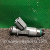 Форсунка топливная Acura RDX TB3, TB4 (03.2012-12.2015)