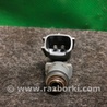 ФОТО Форсунка топливная для Acura RDX TB3, TB4 (03.2012-12.2015) Киев