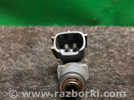 ФОТО Форсунка топливная для Acura RDX TB3, TB4 (03.2012-12.2015) Киев