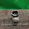 ФОТО Форсунка топливная для Acura RDX TB3, TB4 (03.2012-12.2015) Киев