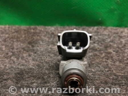 ФОТО Форсунка топливная для Acura RDX TB3, TB4 (03.2012-12.2015) Киев