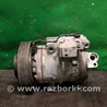 Компрессор кондиционера Acura RDX TB3, TB4 (03.2012-12.2015)
