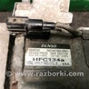 ФОТО Компрессор кондиционера для Acura RDX TB3, TB4 (03.2012-12.2015) Киев