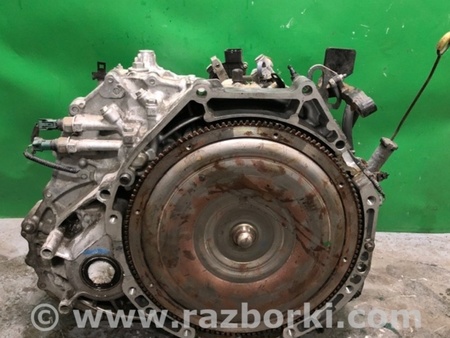 ФОТО АКПП (коробка автомат) для Acura RDX TB3, TB4 (03.2012-12.2015) Киев
