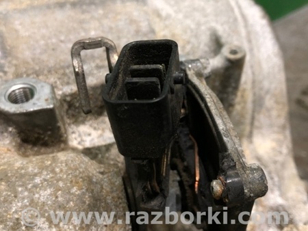 ФОТО АКПП (коробка автомат) для Acura RDX TB3, TB4 (03.2012-12.2015) Киев