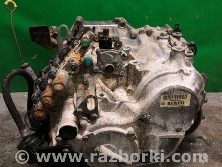 ФОТО АКПП (коробка автомат) для Acura RDX TB3, TB4 (03.2012-12.2015) Киев