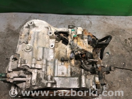 ФОТО АКПП (коробка автомат) для Acura RDX TB3, TB4 (03.2012-12.2015) Киев