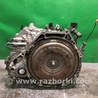 АКПП (коробка автомат) Acura RDX TB3, TB4 (03.2012-12.2015)