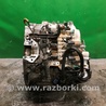 ФОТО АКПП (коробка автомат) для Acura RDX TB3, TB4 (03.2012-12.2015) Киев