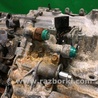 ФОТО АКПП (коробка автомат) для Acura RDX TB3, TB4 (03.2012-12.2015) Киев