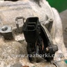 ФОТО АКПП (коробка автомат) для Acura RDX TB3, TB4 (03.2012-12.2015) Киев