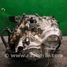 ФОТО АКПП (коробка автомат) для Acura RDX TB3, TB4 (03.2012-12.2015) Киев